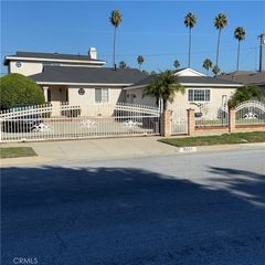 16551 Edna, Covina, CA 91722