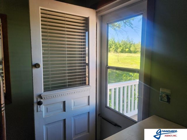 61490 136 Highway, Tecumseh, NE 68450