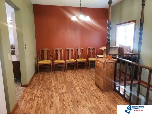 61490 136 Highway, Tecumseh, NE 68450