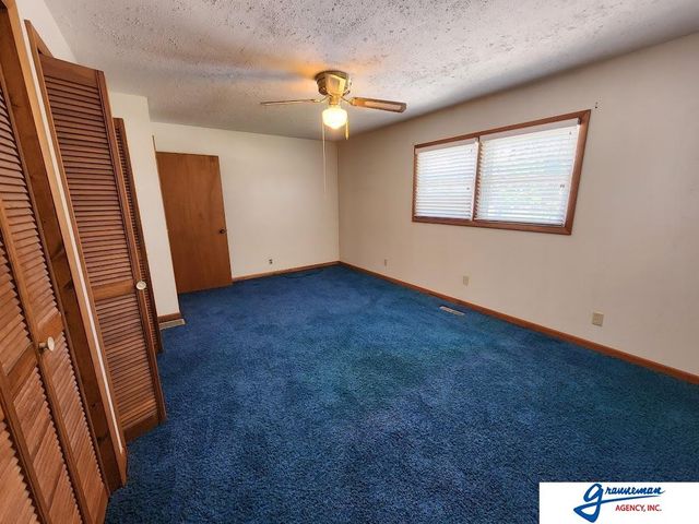 61490 136 Highway, Tecumseh, NE 68450