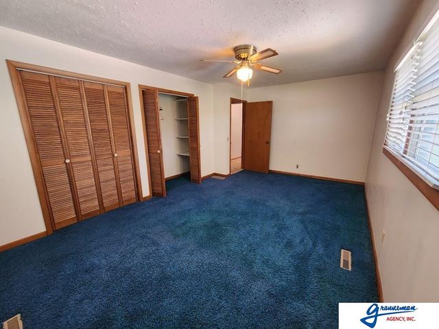 61490 136 Highway, Tecumseh, NE 68450