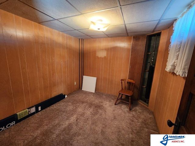 61490 136 Highway, Tecumseh, NE 68450