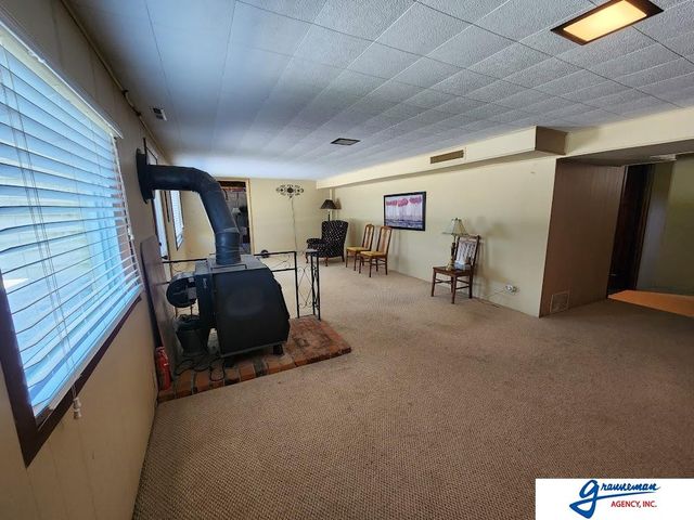 61490 136 Highway, Tecumseh, NE 68450