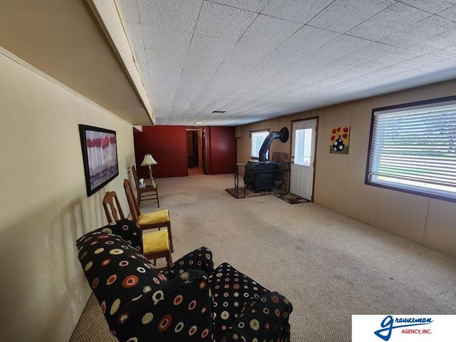 61490 136 Highway, Tecumseh, NE 68450