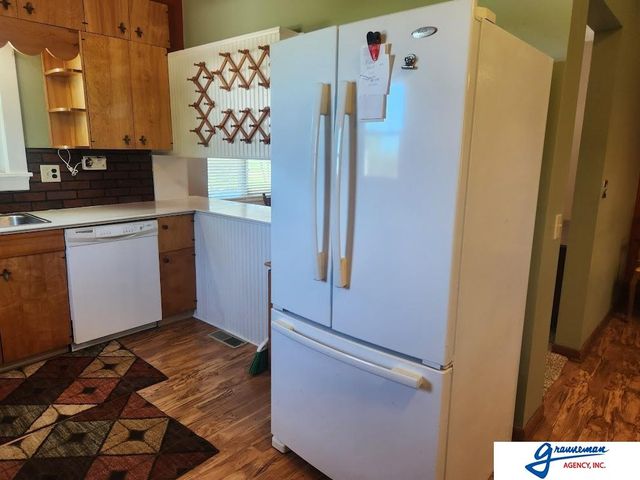 61490 136 Highway, Tecumseh, NE 68450