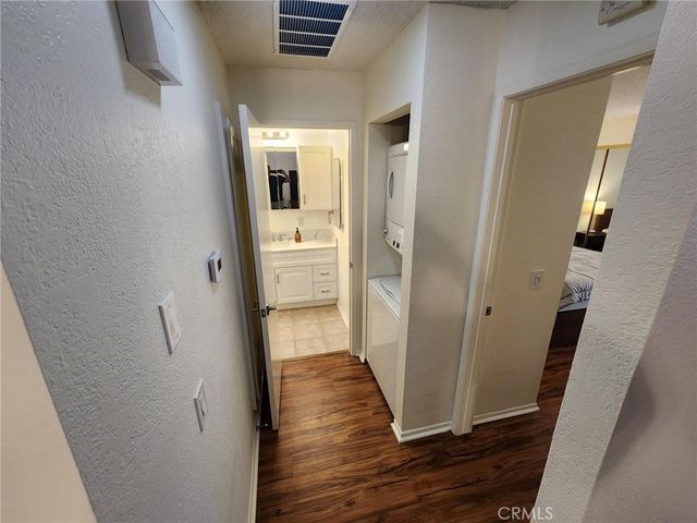 7737 Ferndale, Stanton, CA 90680