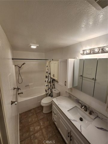 7737 Ferndale, Stanton, CA 90680