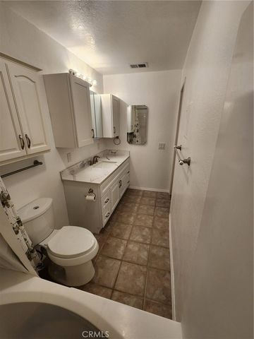 7737 Ferndale, Stanton, CA 90680