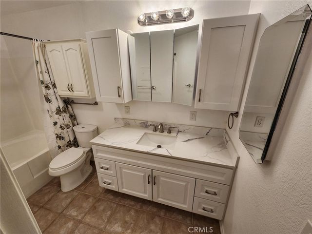 7737 Ferndale, Stanton, CA 90680