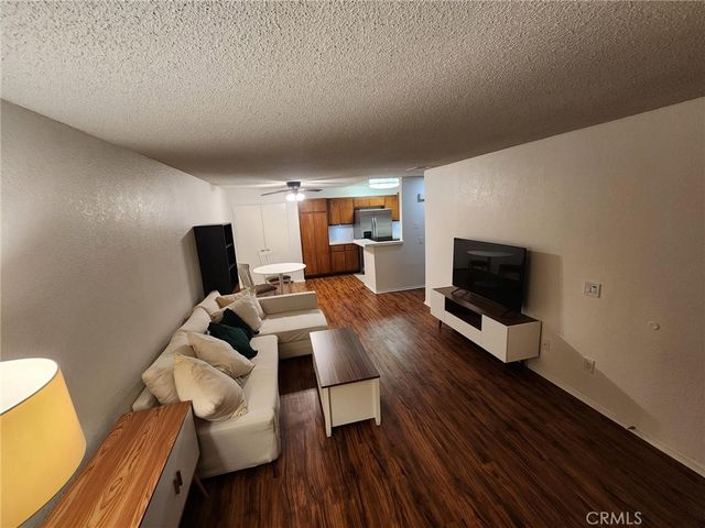7737 Ferndale, Stanton, CA 90680