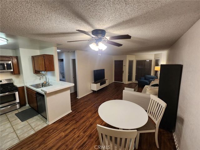 7737 Ferndale, Stanton, CA 90680
