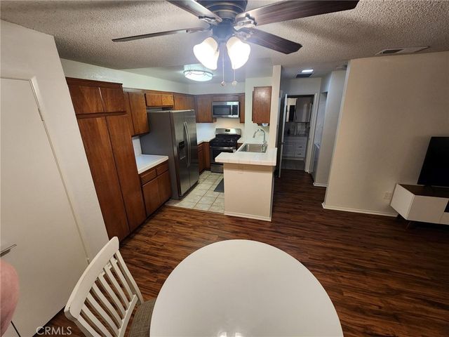 7737 Ferndale, Stanton, CA 90680