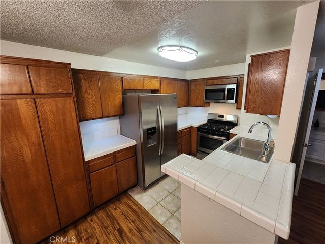 7737 Ferndale, Stanton, CA 90680