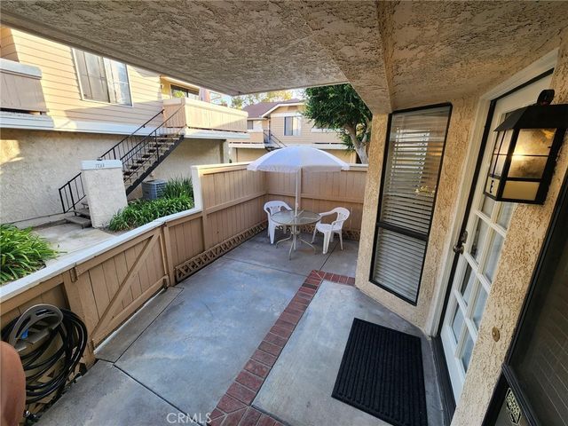 7737 Ferndale, Stanton, CA 90680