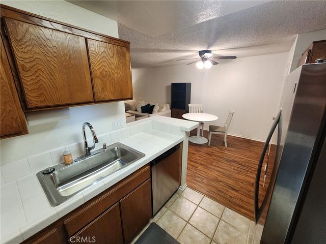 7737 Ferndale, Stanton, CA 90680