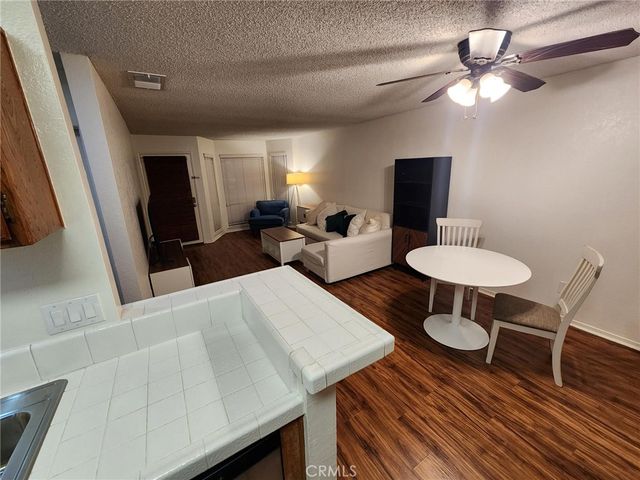 7737 Ferndale, Stanton, CA 90680