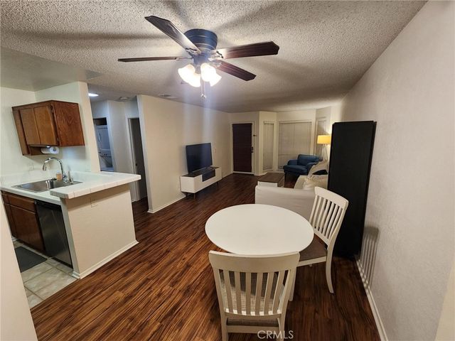 7737 Ferndale, Stanton, CA 90680
