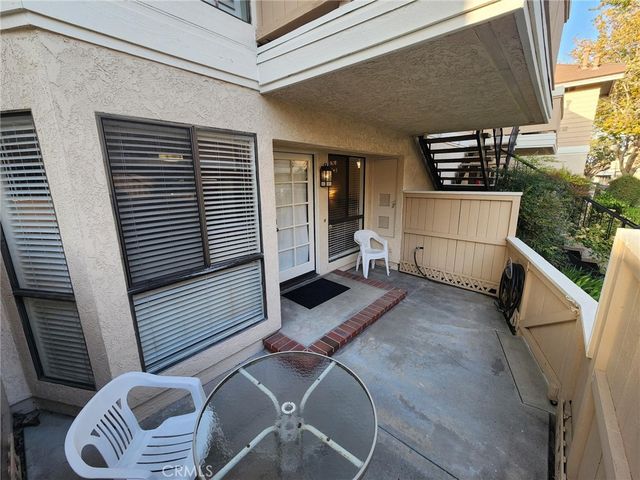 7737 Ferndale, Stanton, CA 90680