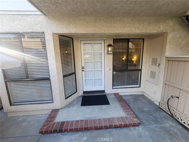 7737 Ferndale, Stanton, CA 90680