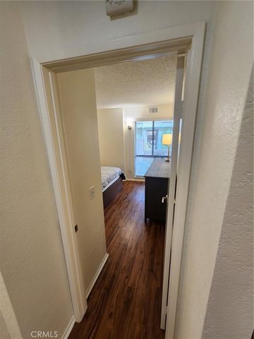 7737 Ferndale, Stanton, CA 90680