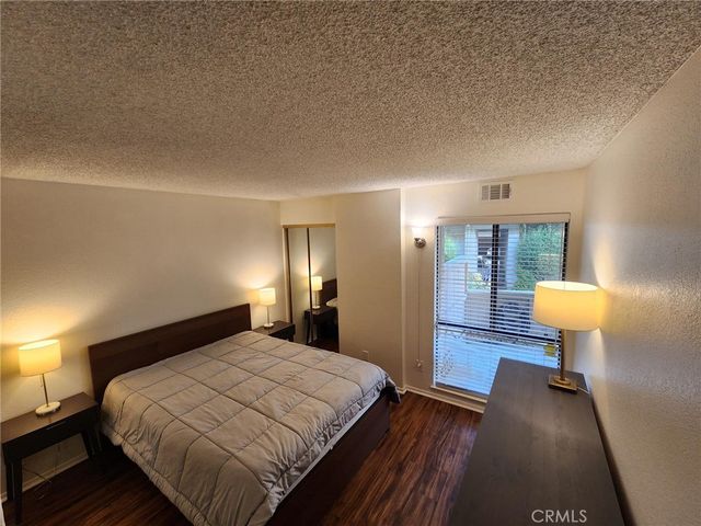 7737 Ferndale, Stanton, CA 90680