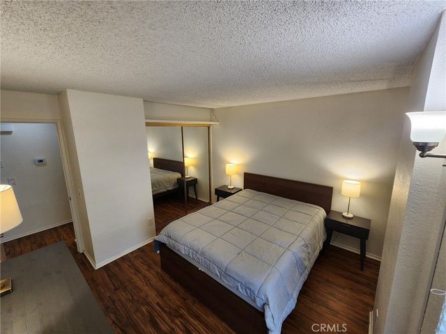 7737 Ferndale, Stanton, CA 90680
