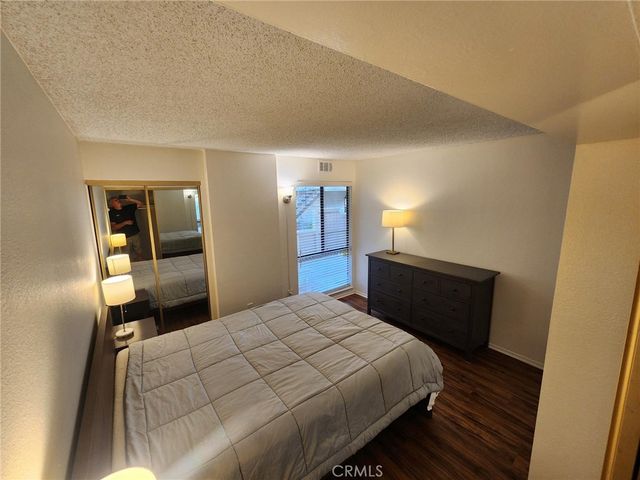 7737 Ferndale, Stanton, CA 90680