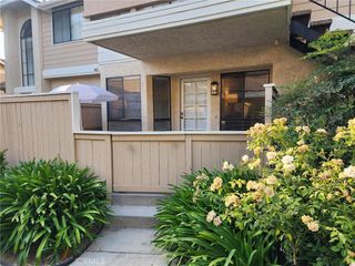 7737 Ferndale, Stanton, CA 90680