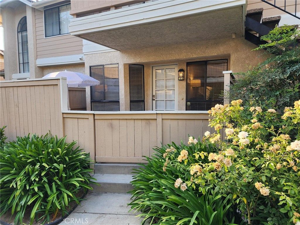 7737 Ferndale, Stanton, CA 90680