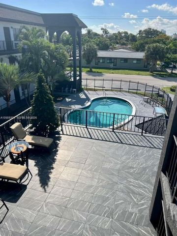 1100 NE 9th Ave 305, Fort Lauderdale, FL 33304