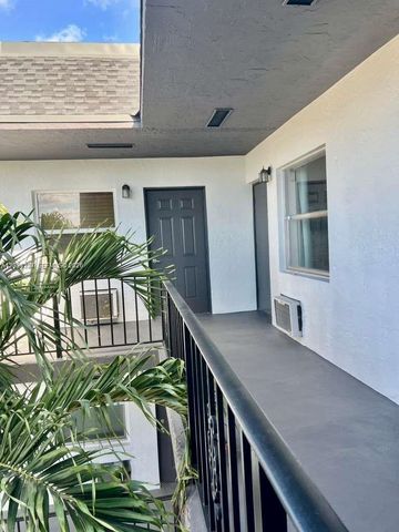 1100 NE 9th Ave 305, Fort Lauderdale, FL 33304