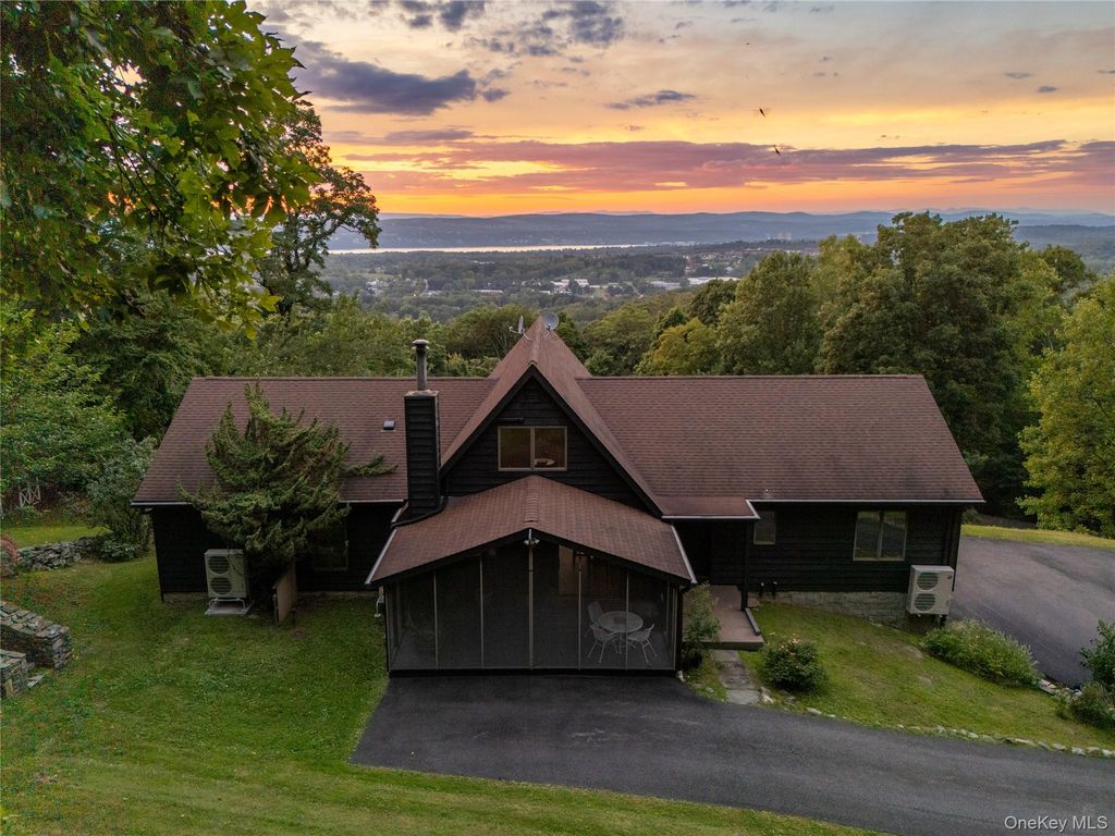 36 Blue Grass Lane, Beacon, NY 12508 — photo 4