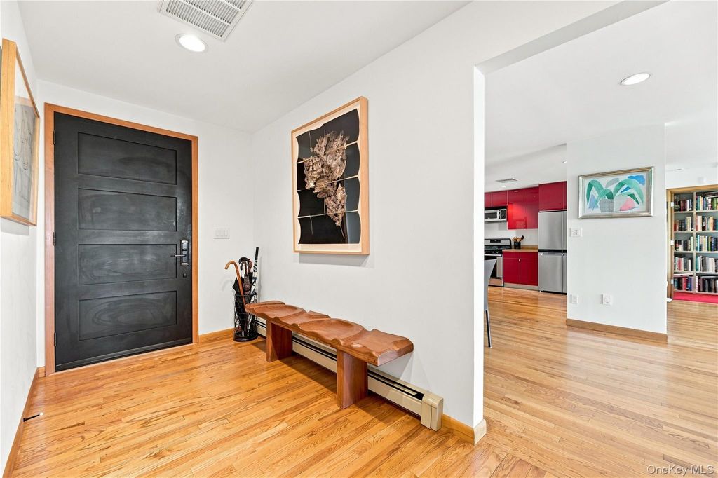 36 Blue Grass Lane, Beacon, NY 12508 — photo 5