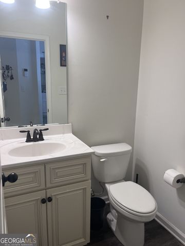 245 Southridge, Senoia, GA 30276