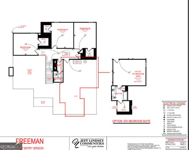 245 Southridge, Senoia, GA 30276