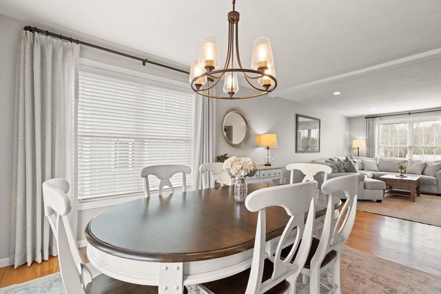 39 Windchime Road, Easton, MA 02375