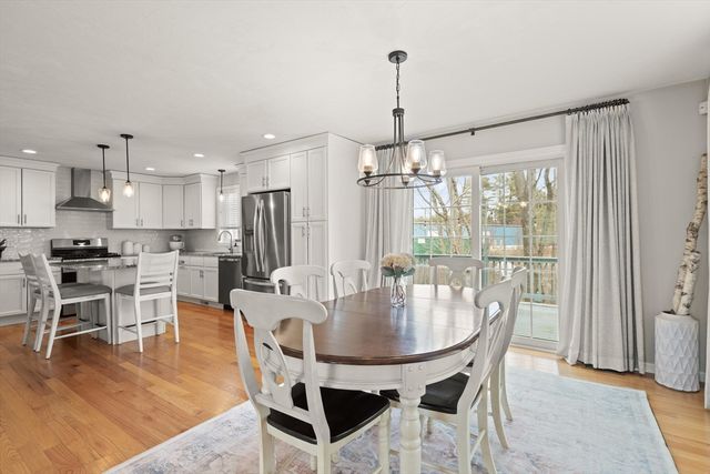 39 Windchime Road, Easton, MA 02375