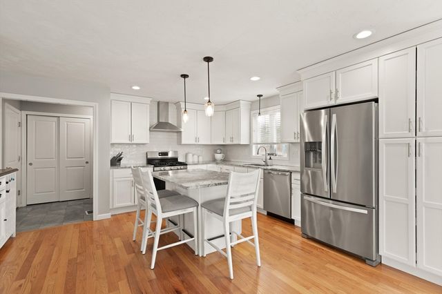 39 Windchime Road, Easton, MA 02375