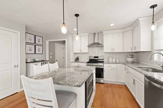 39 Windchime Road, Easton, MA 02375