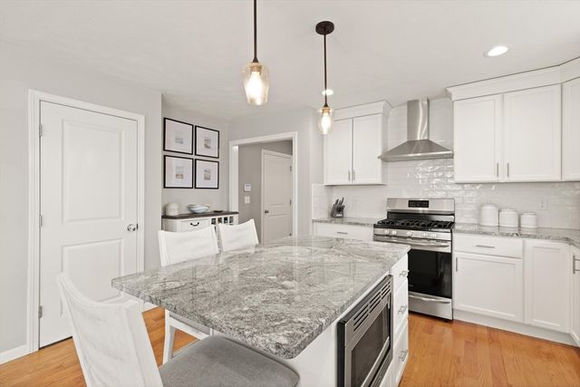 39 Windchime Road, Easton, MA 02375