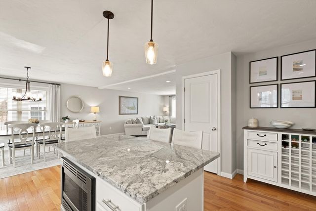 39 Windchime Road, Easton, MA 02375