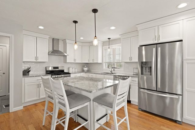 39 Windchime Road, Easton, MA 02375