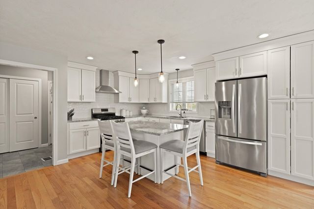 39 Windchime Road, Easton, MA 02375