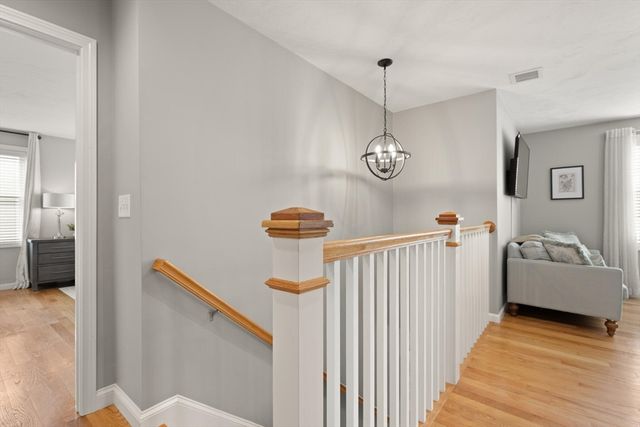 39 Windchime Road, Easton, MA 02375