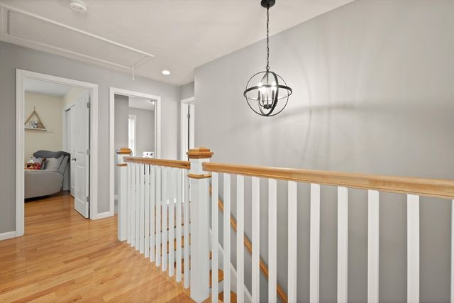 39 Windchime Road, Easton, MA 02375