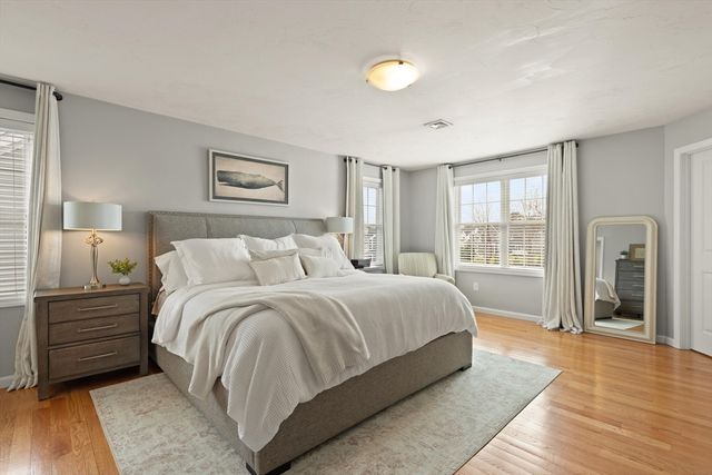 39 Windchime Road, Easton, MA 02375