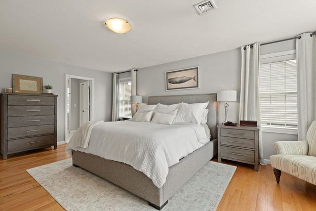 39 Windchime Road, Easton, MA 02375