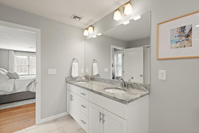 39 Windchime Road, Easton, MA 02375