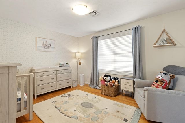 39 Windchime Road, Easton, MA 02375