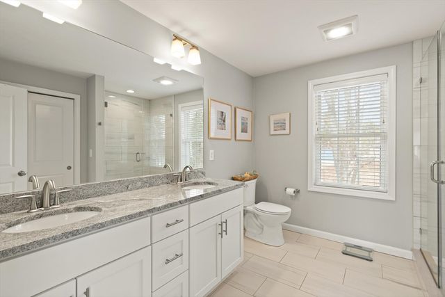 39 Windchime Road, Easton, MA 02375